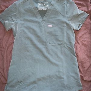 FIGS CATARINA IN BONSAI